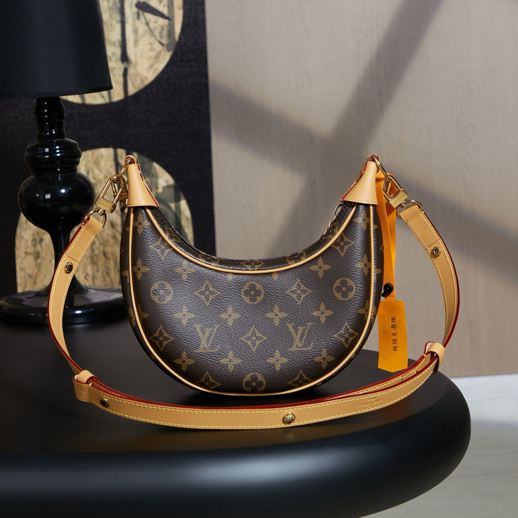 LV Loop