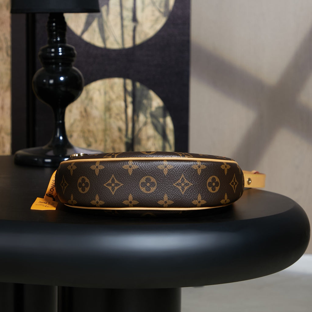 LV Loop