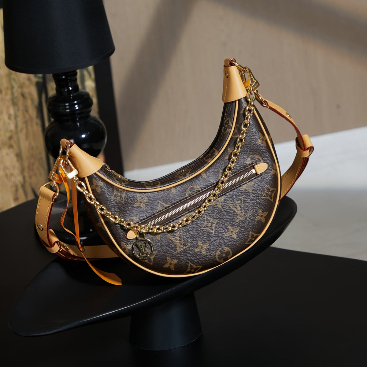 LV Loop