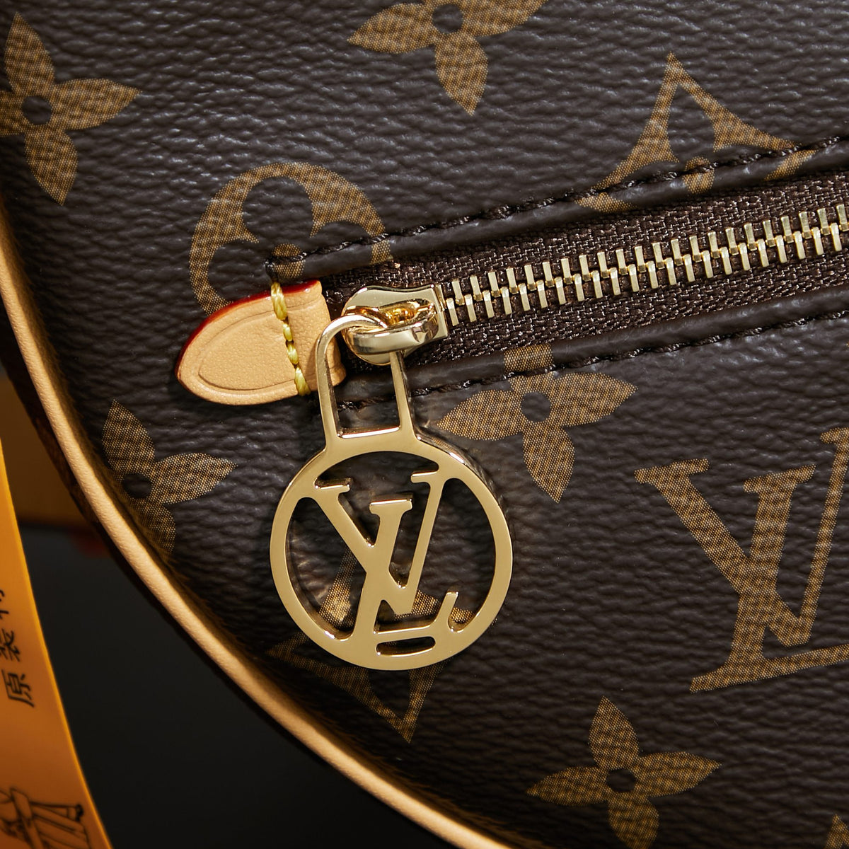 LV Loop
