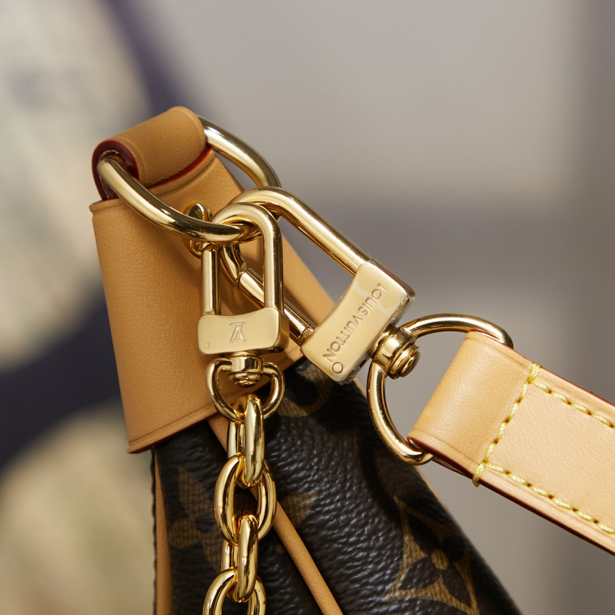 LV Loop