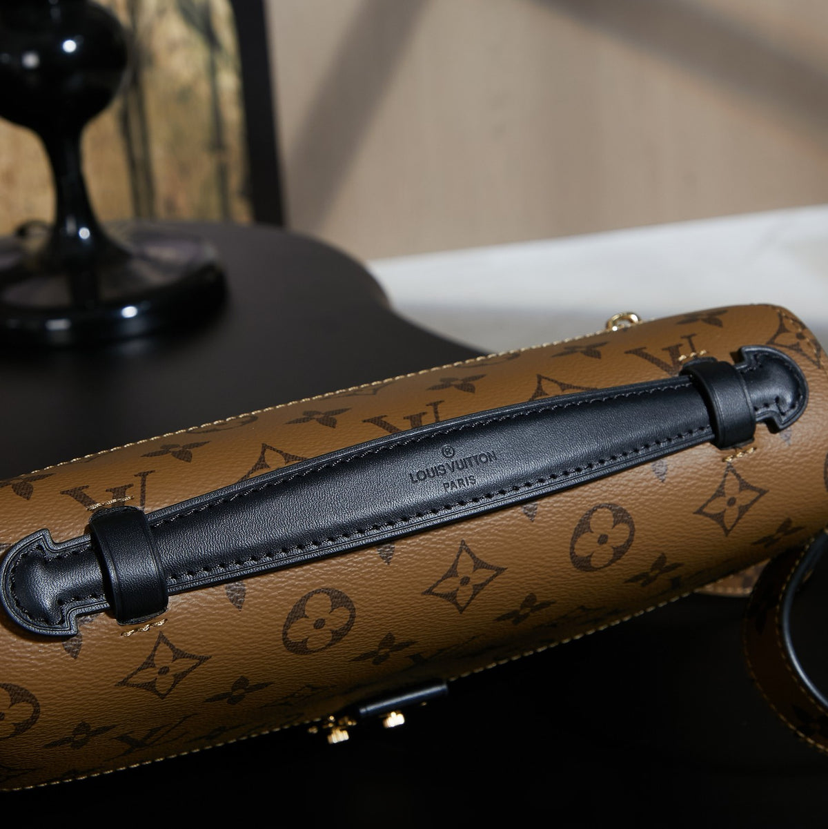 LV Pochette Métis