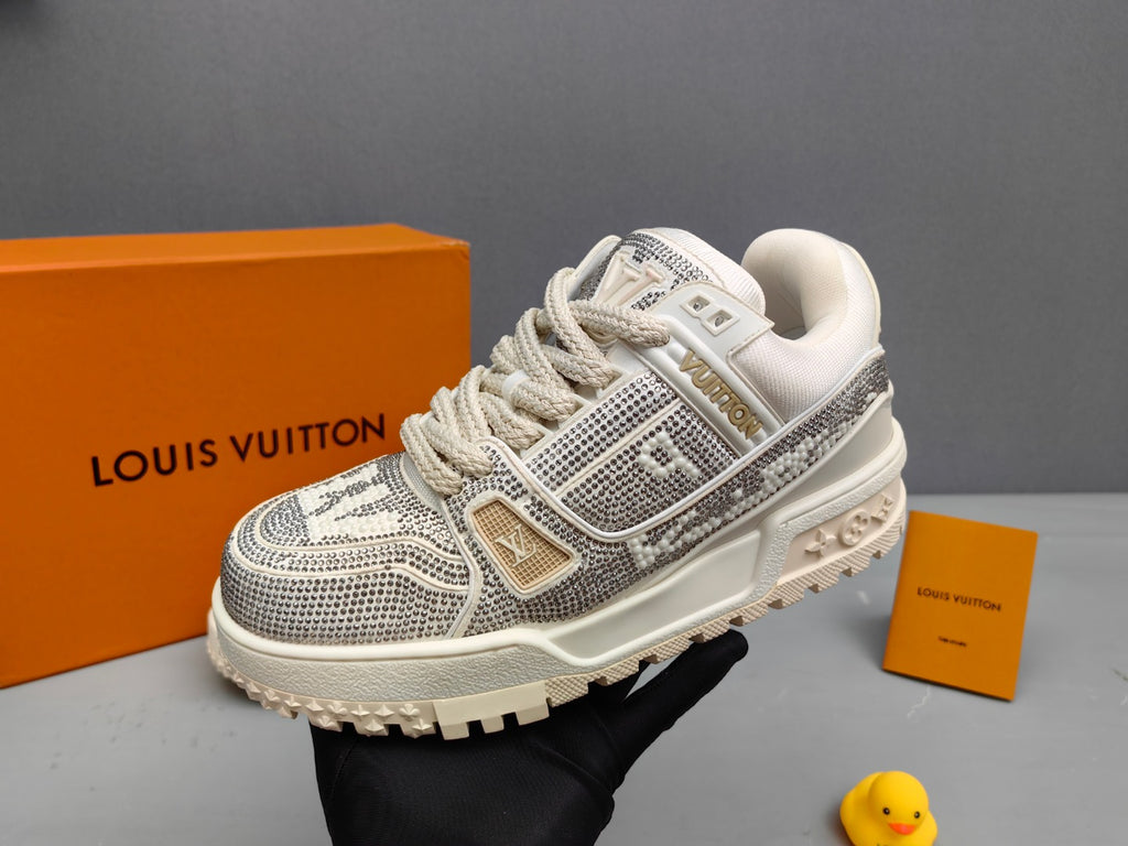 LV Trainer Maxi