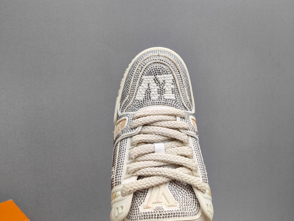 LV Trainer Maxi