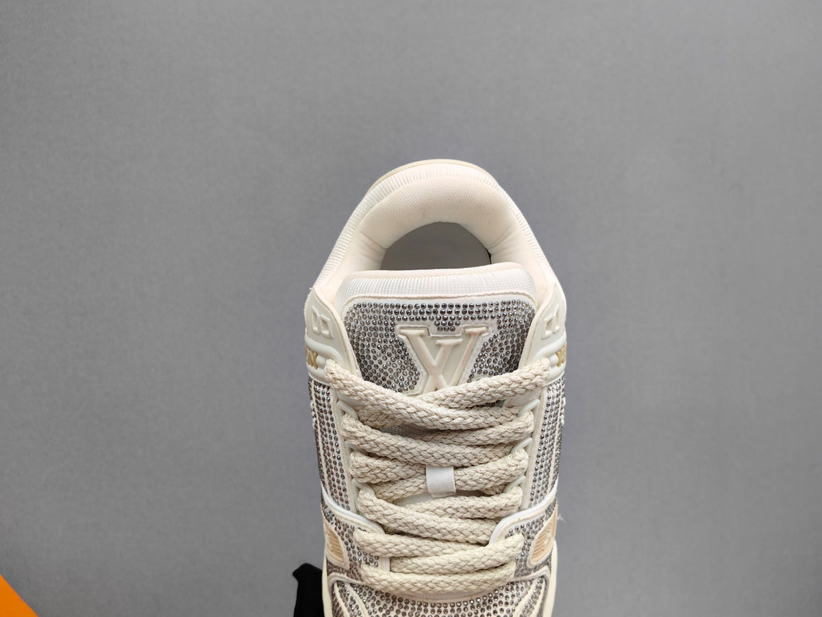 LV Trainer Maxi