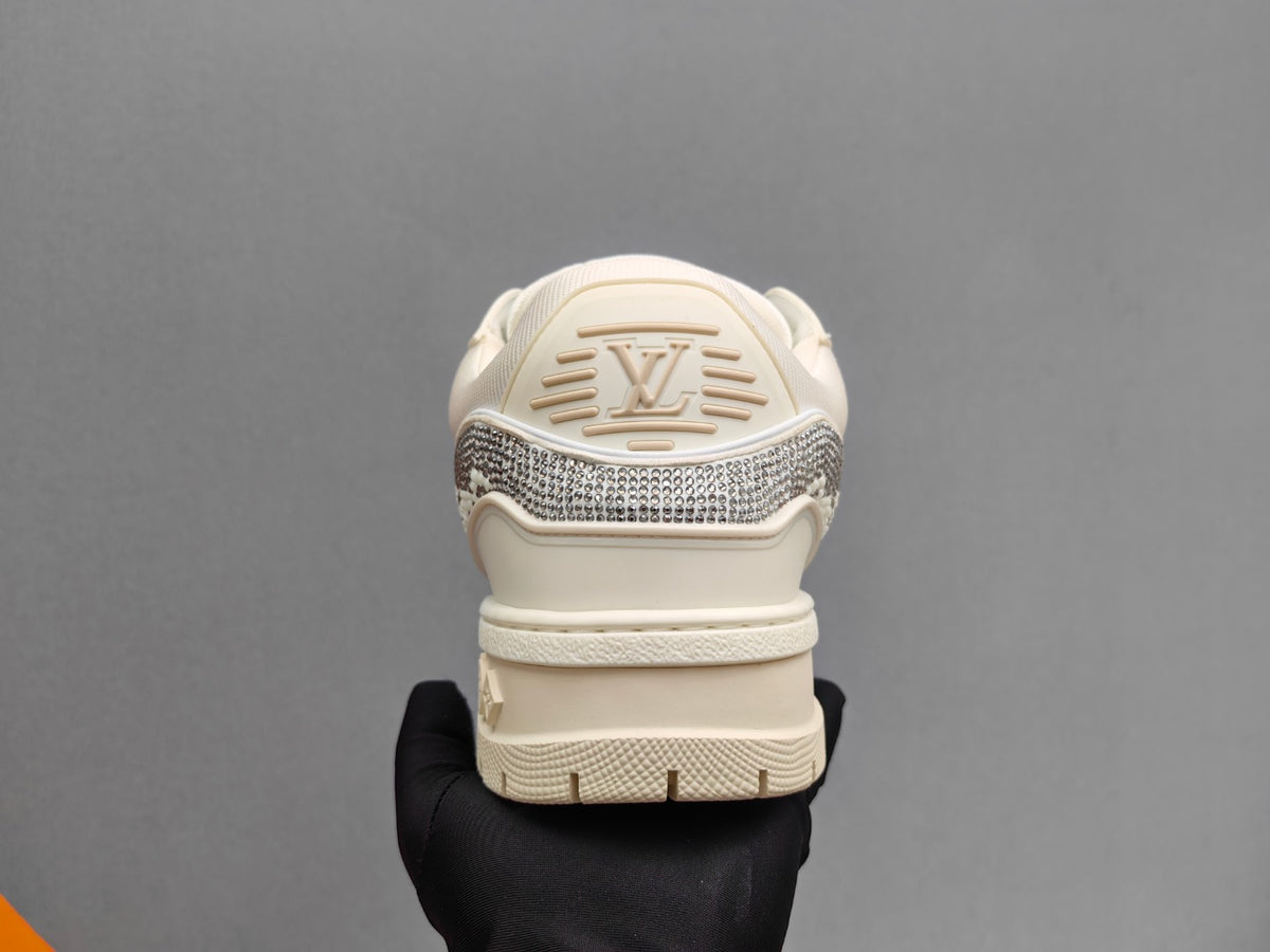 LV Trainer Maxi