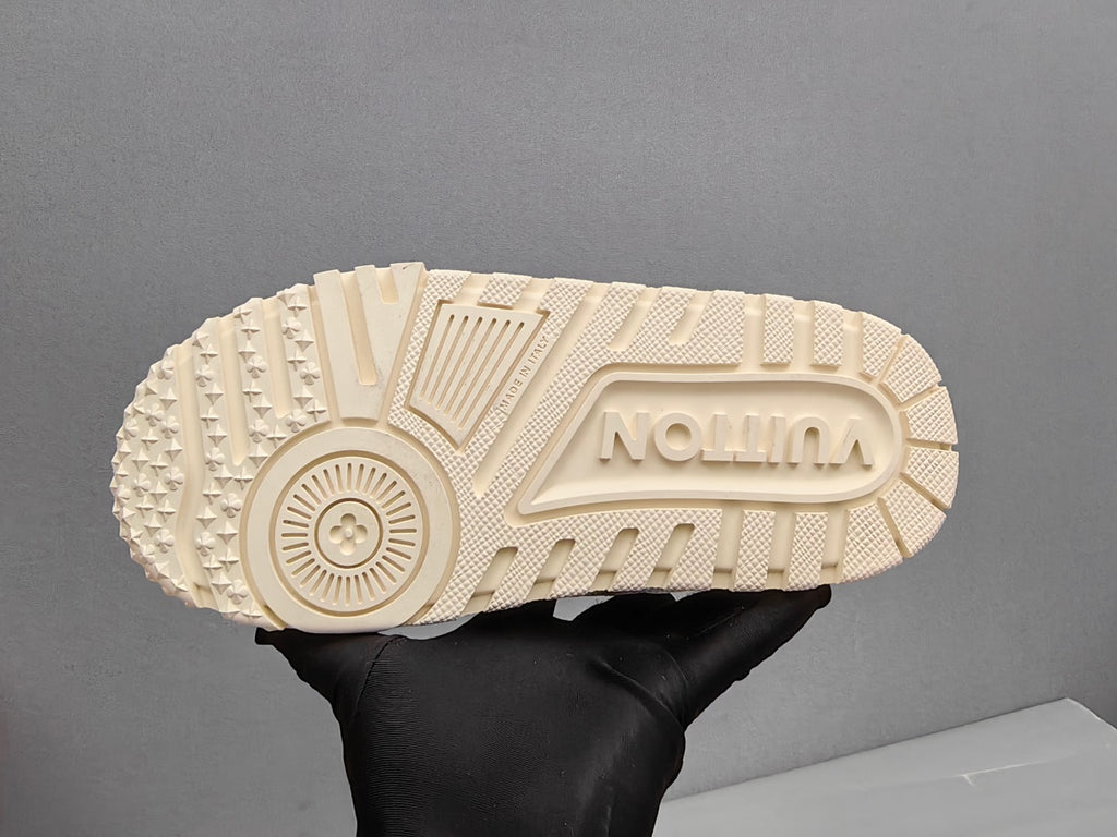 LV Trainer Maxi