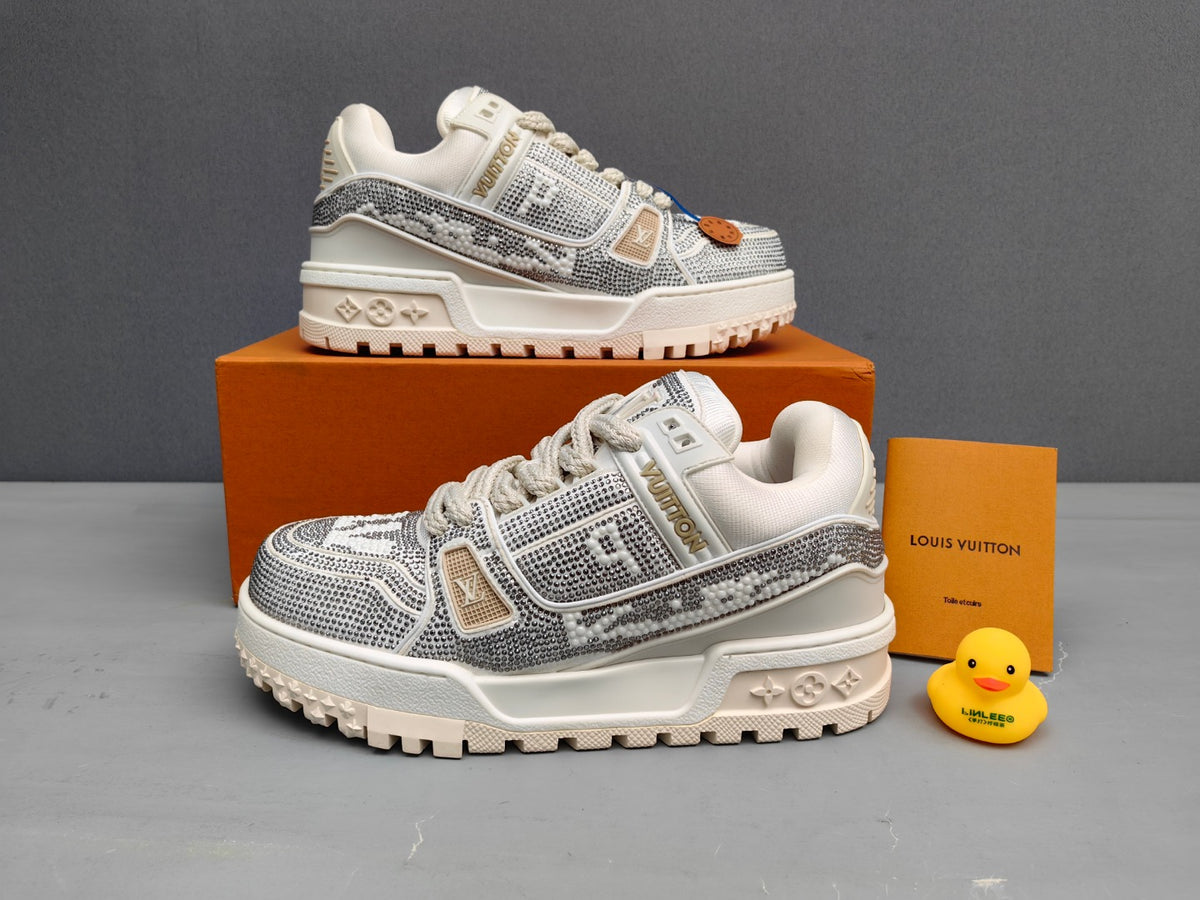 LV Trainer Maxi