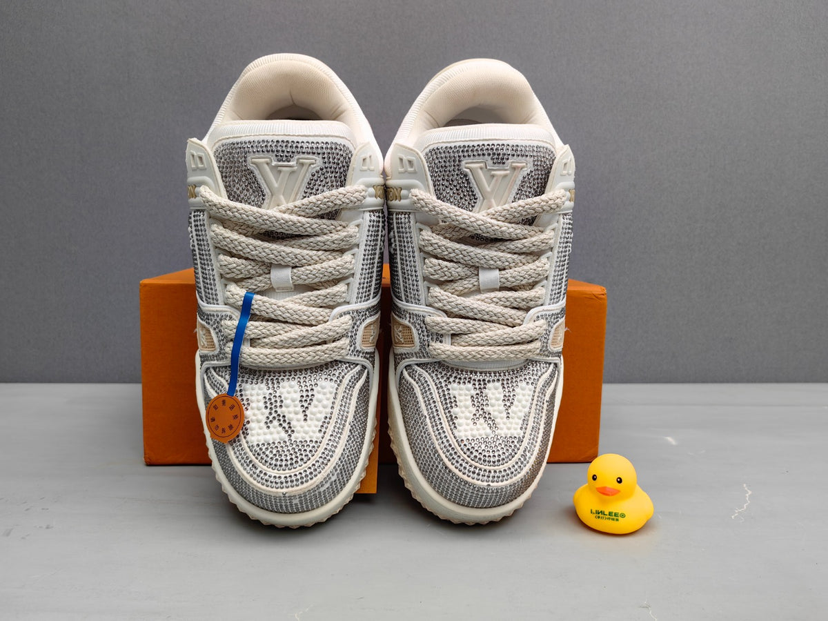 LV Trainer Maxi