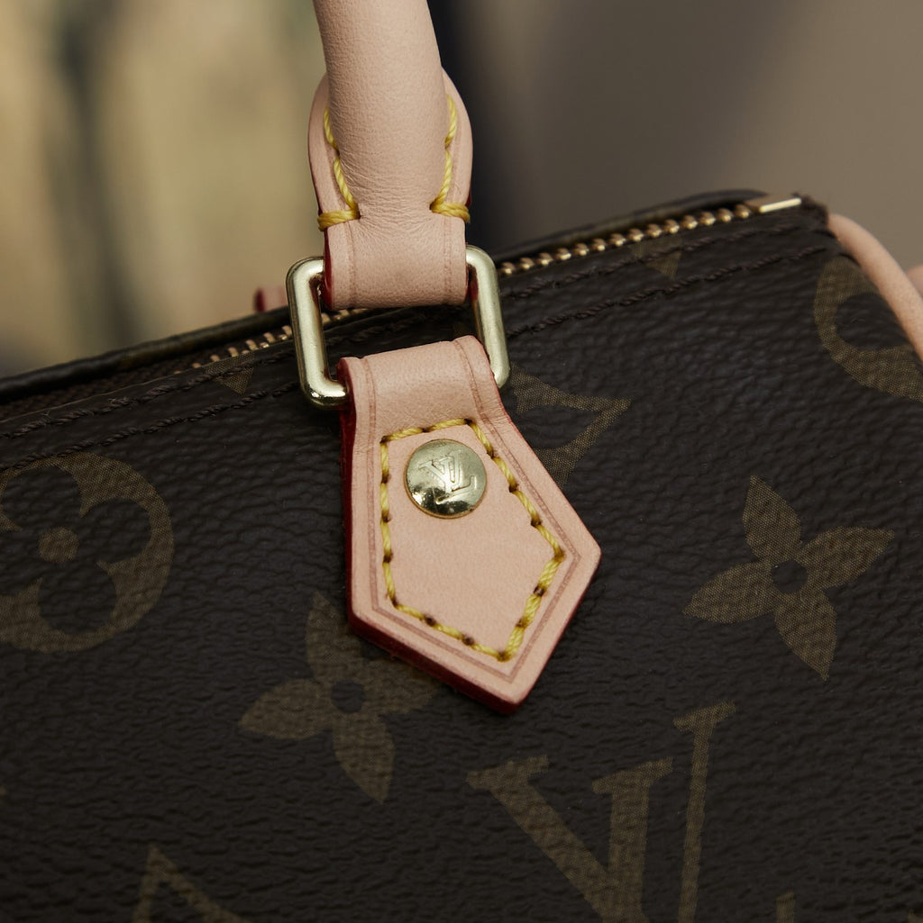LV Nano Speedy