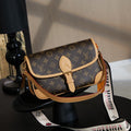 LV Diane