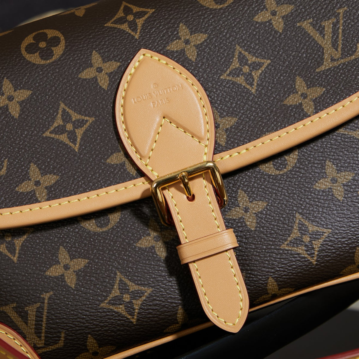 LV Diane