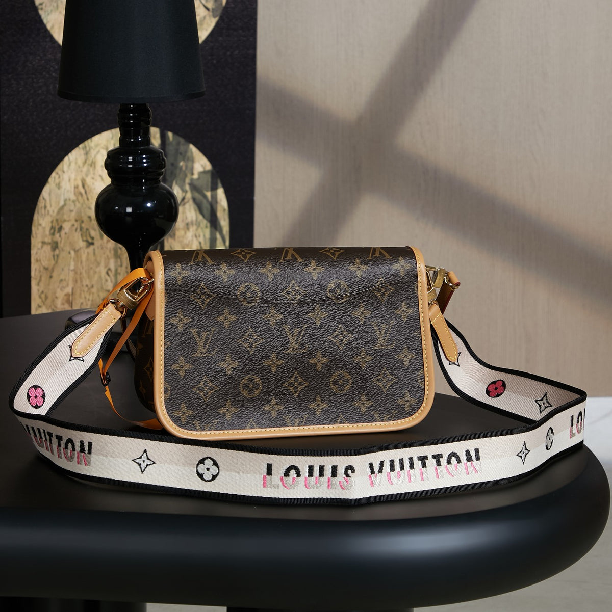 LV Diane