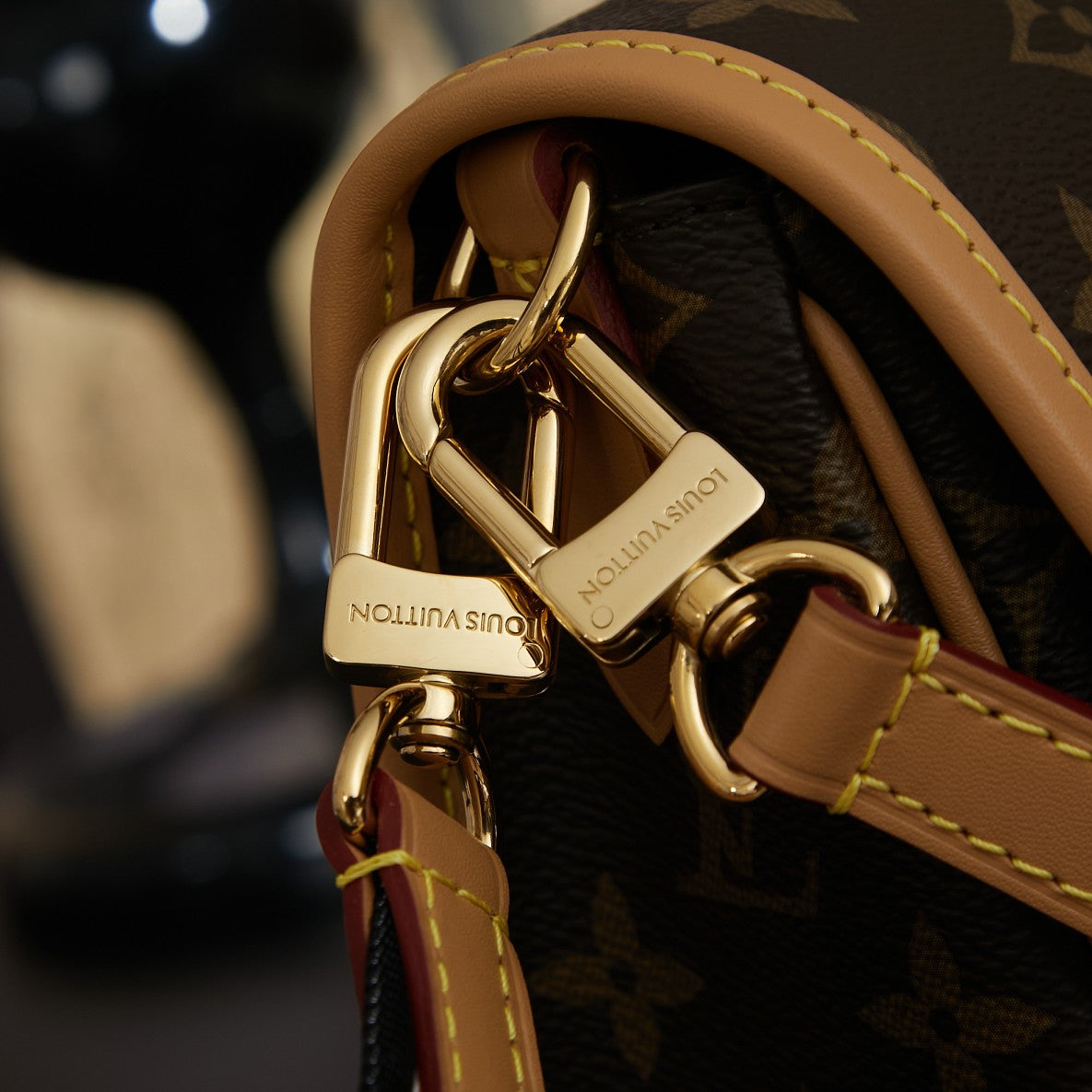 LV Diane