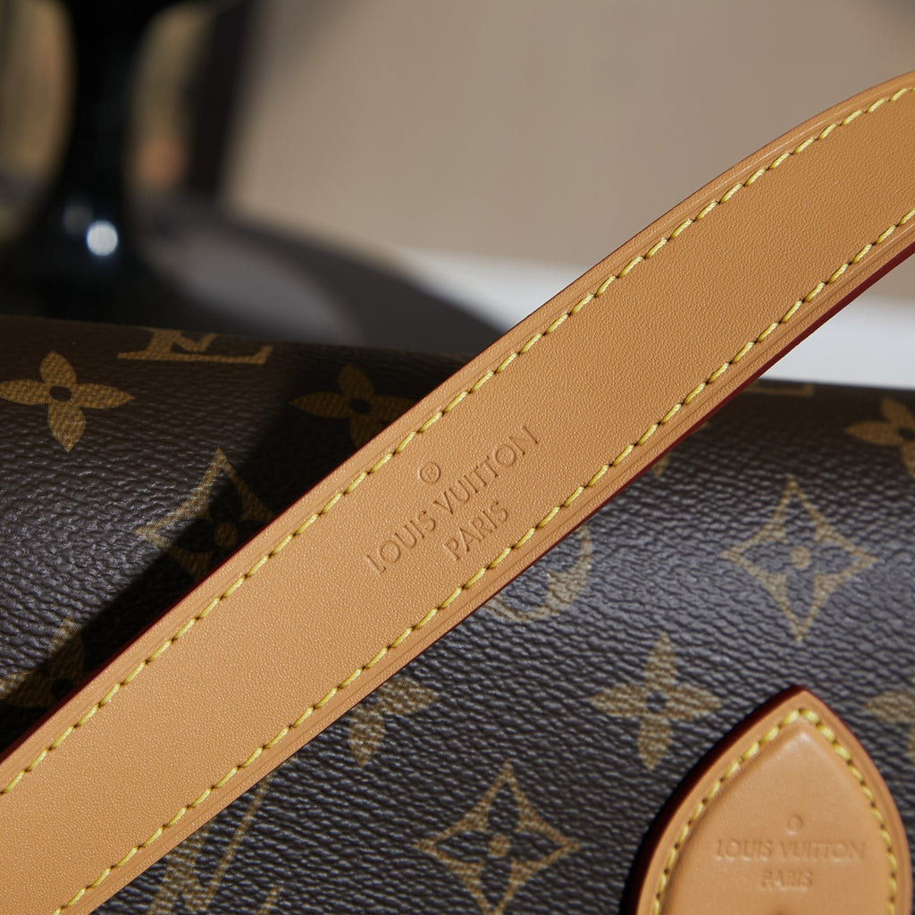 LV Diane