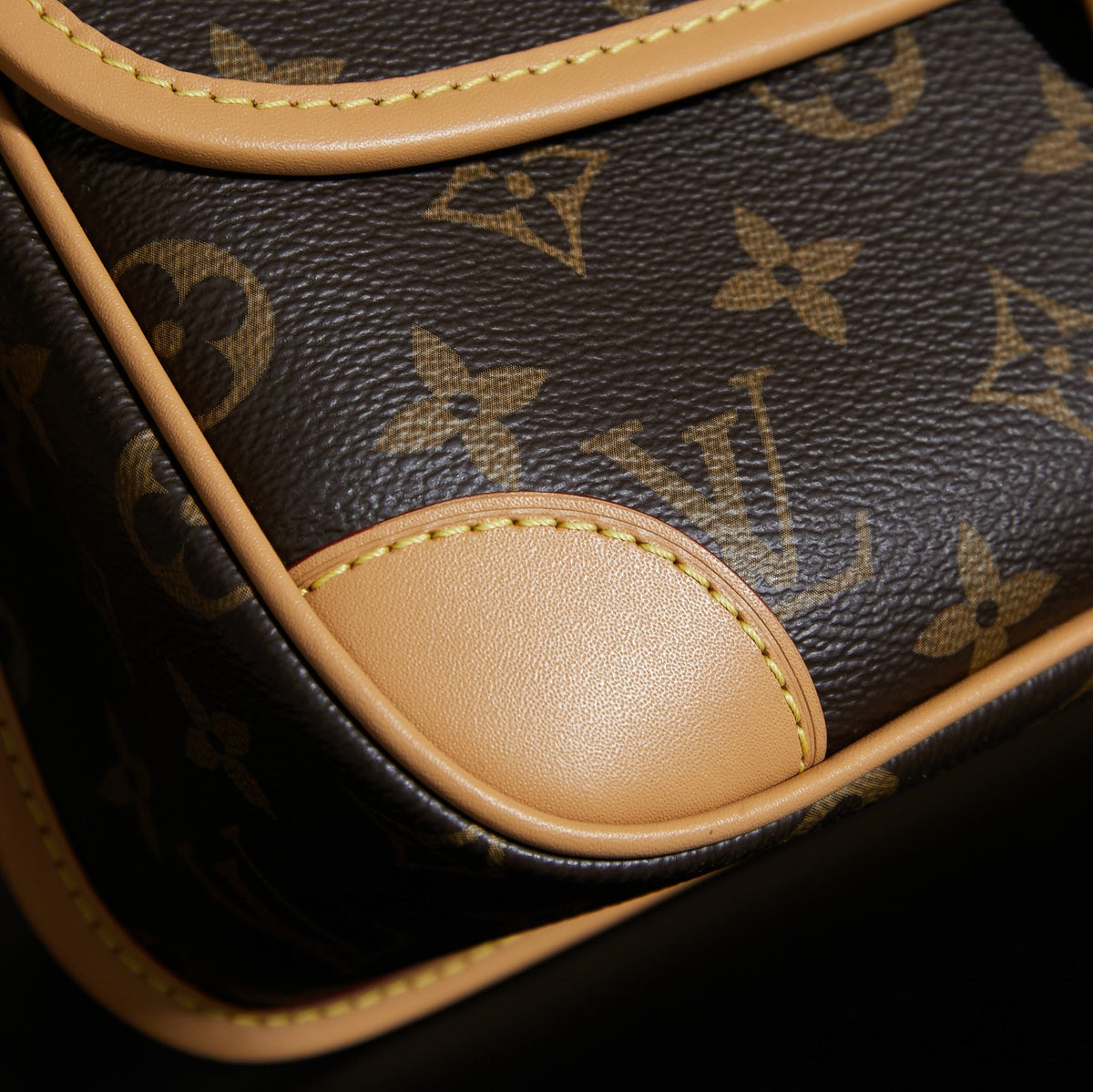LV Diane