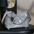LV CarryAll Cargo Vibe PM