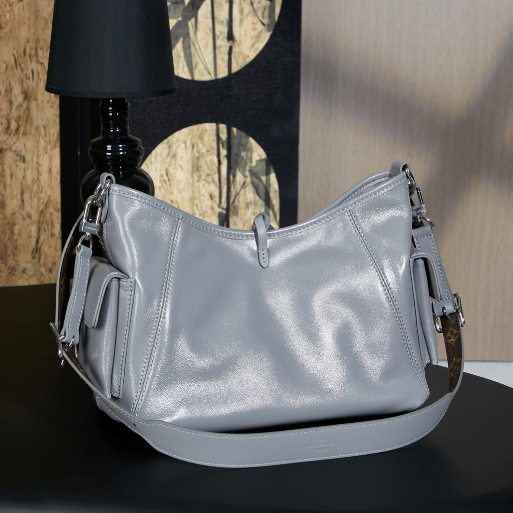 LV CarryAll Cargo Vibe PM