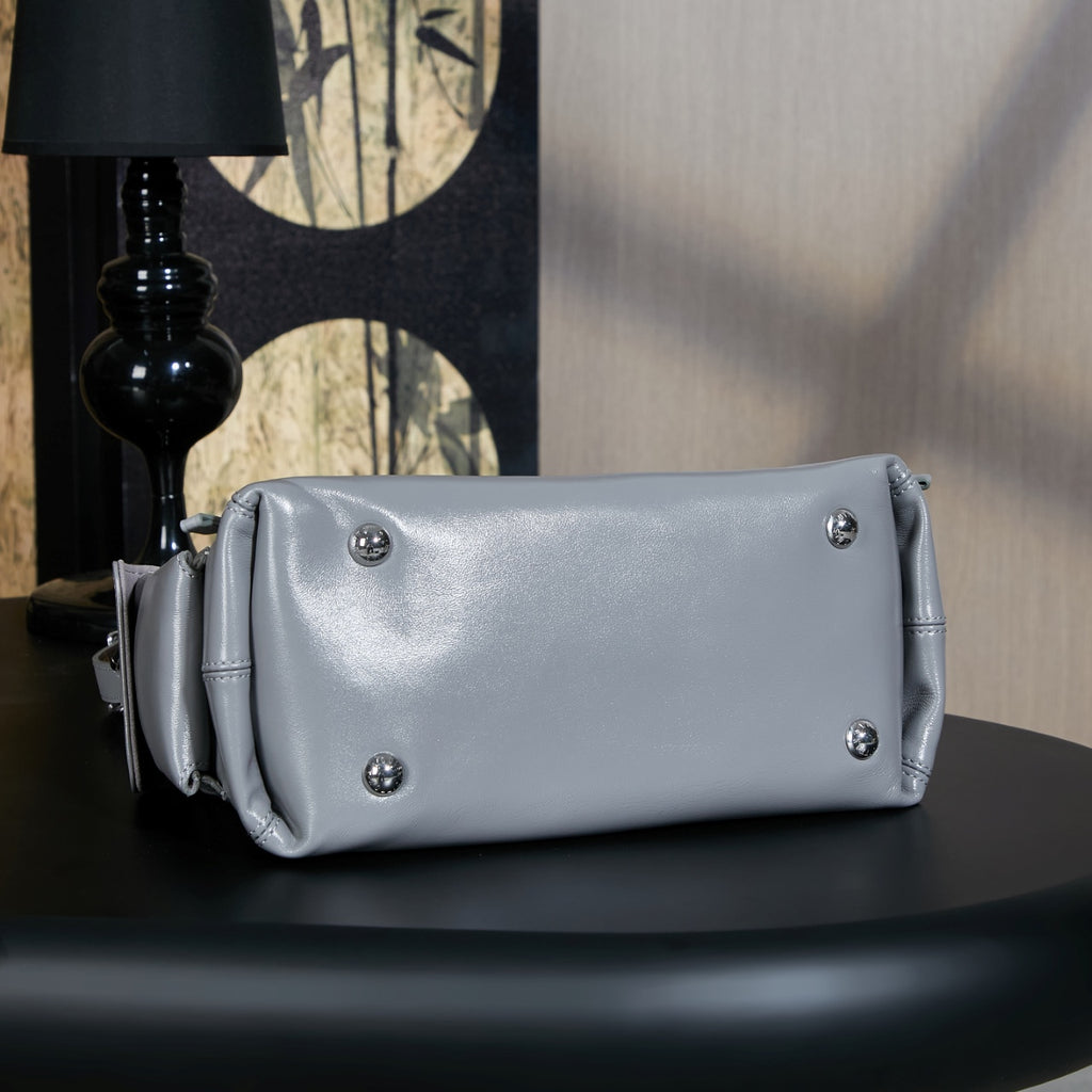LV CarryAll Cargo Vibe PM