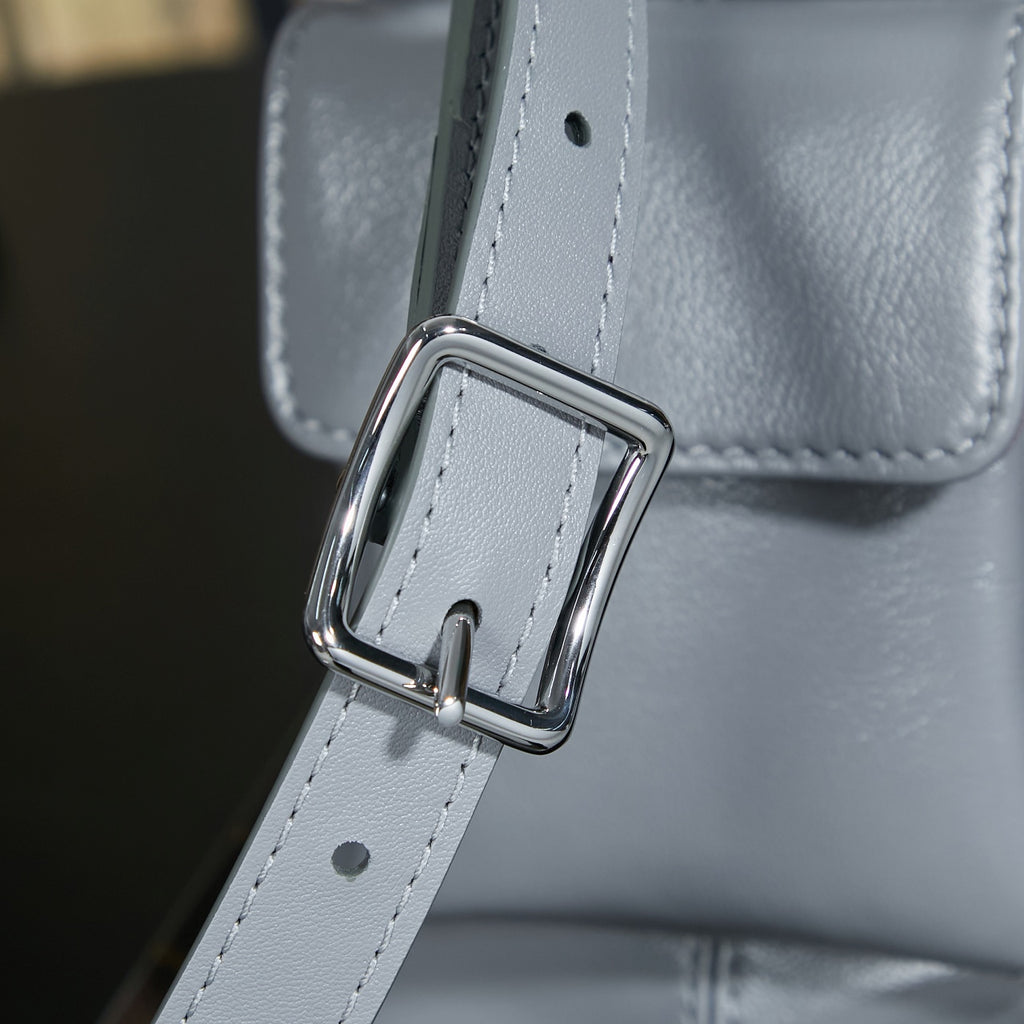 LV CarryAll Cargo Vibe PM