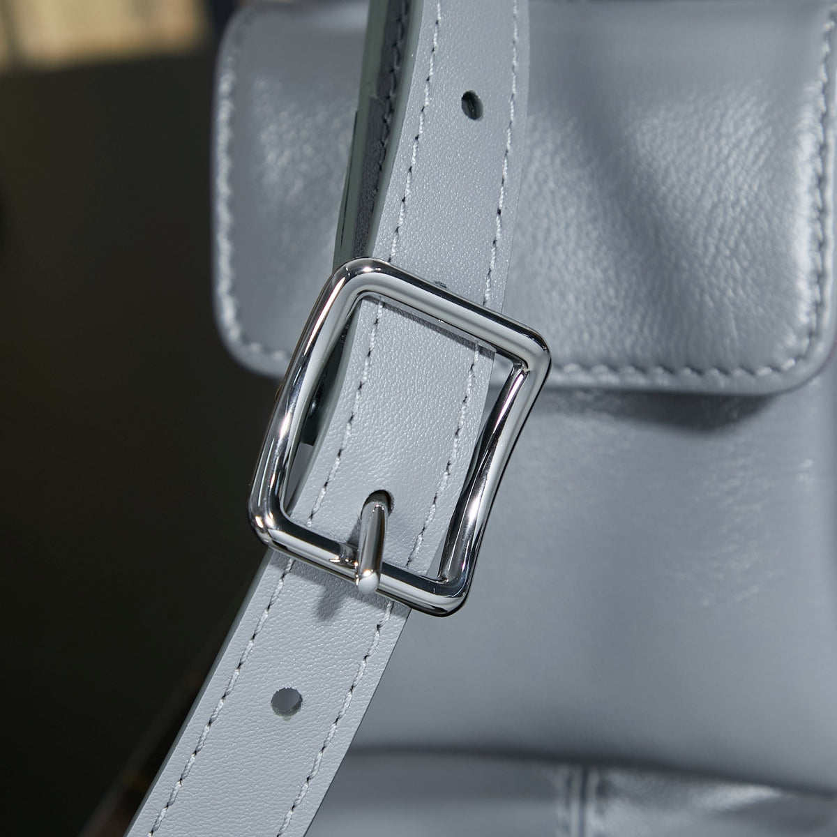 LV CarryAll Cargo Vibe PM