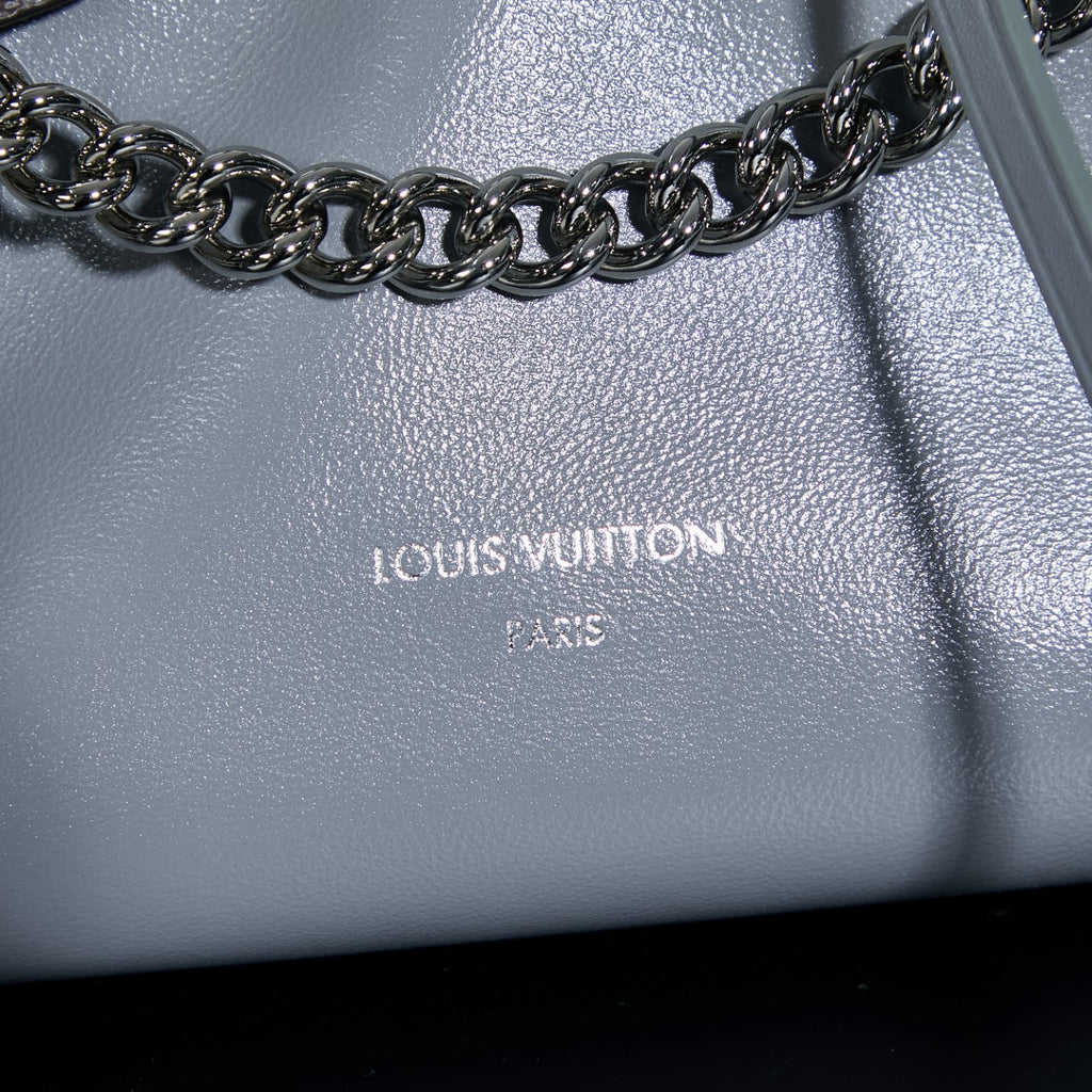 LV CarryAll Cargo Vibe PM