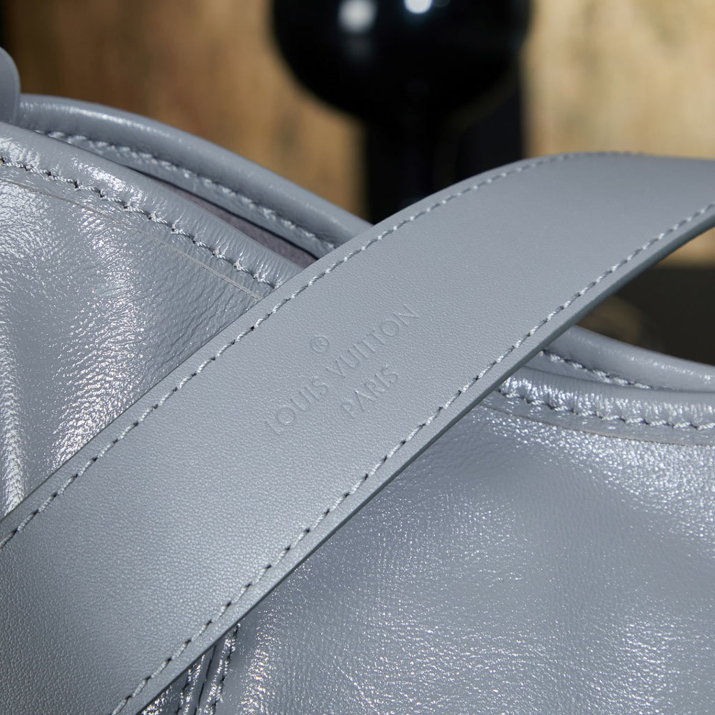 LV CarryAll Cargo Vibe PM