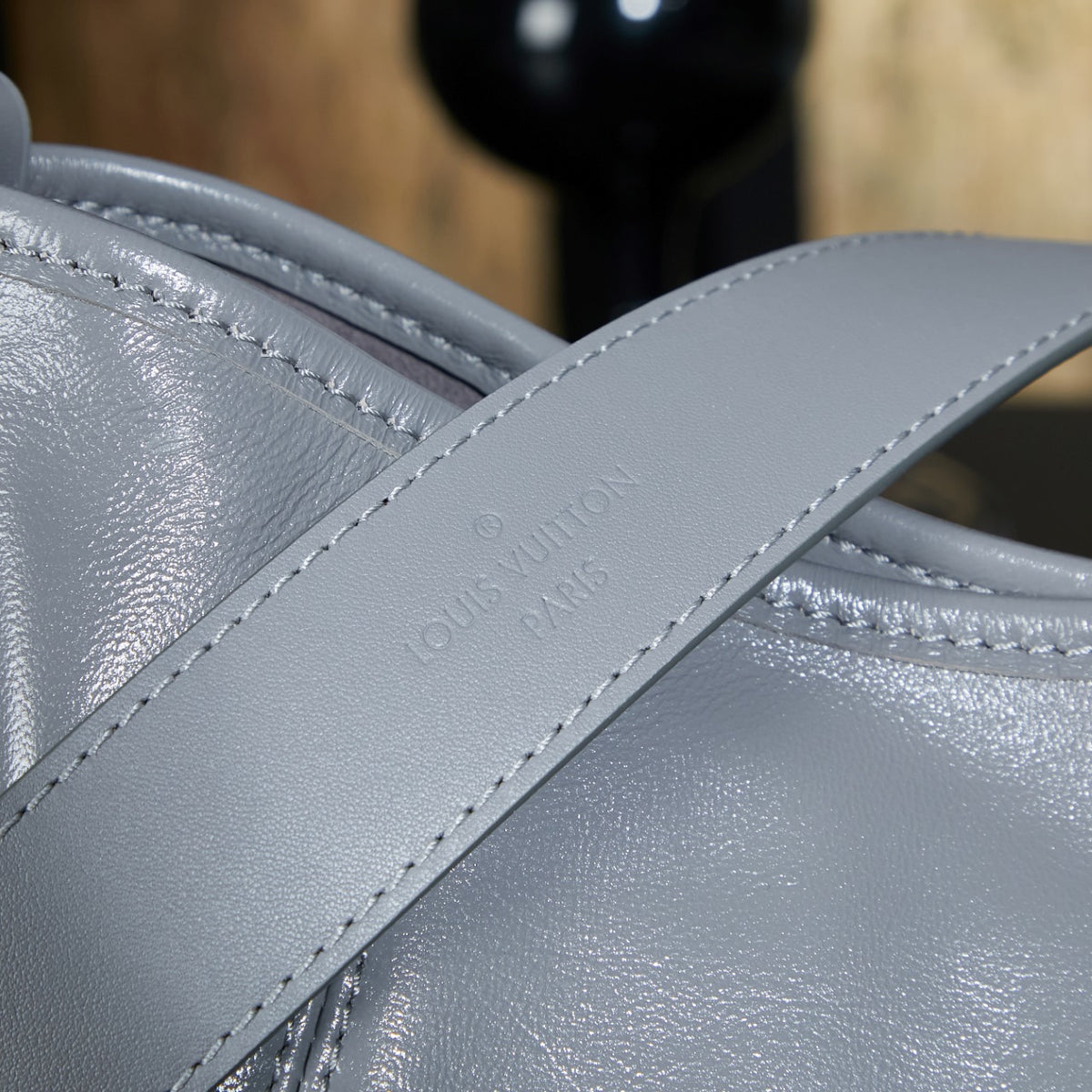 LV CarryAll Cargo Vibe PM