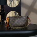 LV Pochette Accessoires