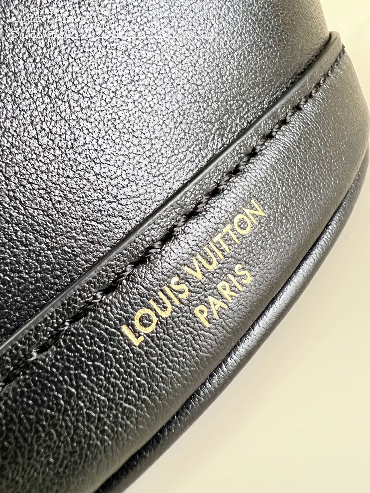 LV Bloom Mini Hobo（M27260）