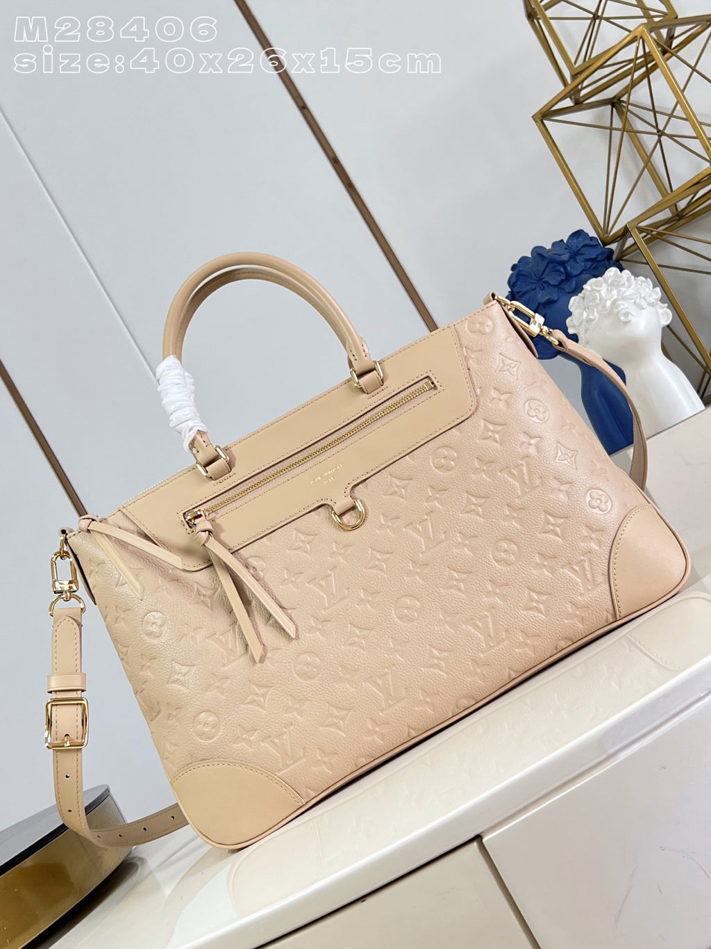 LV Skyline MM（M28406）