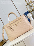LV Skyline MM（M28406）
