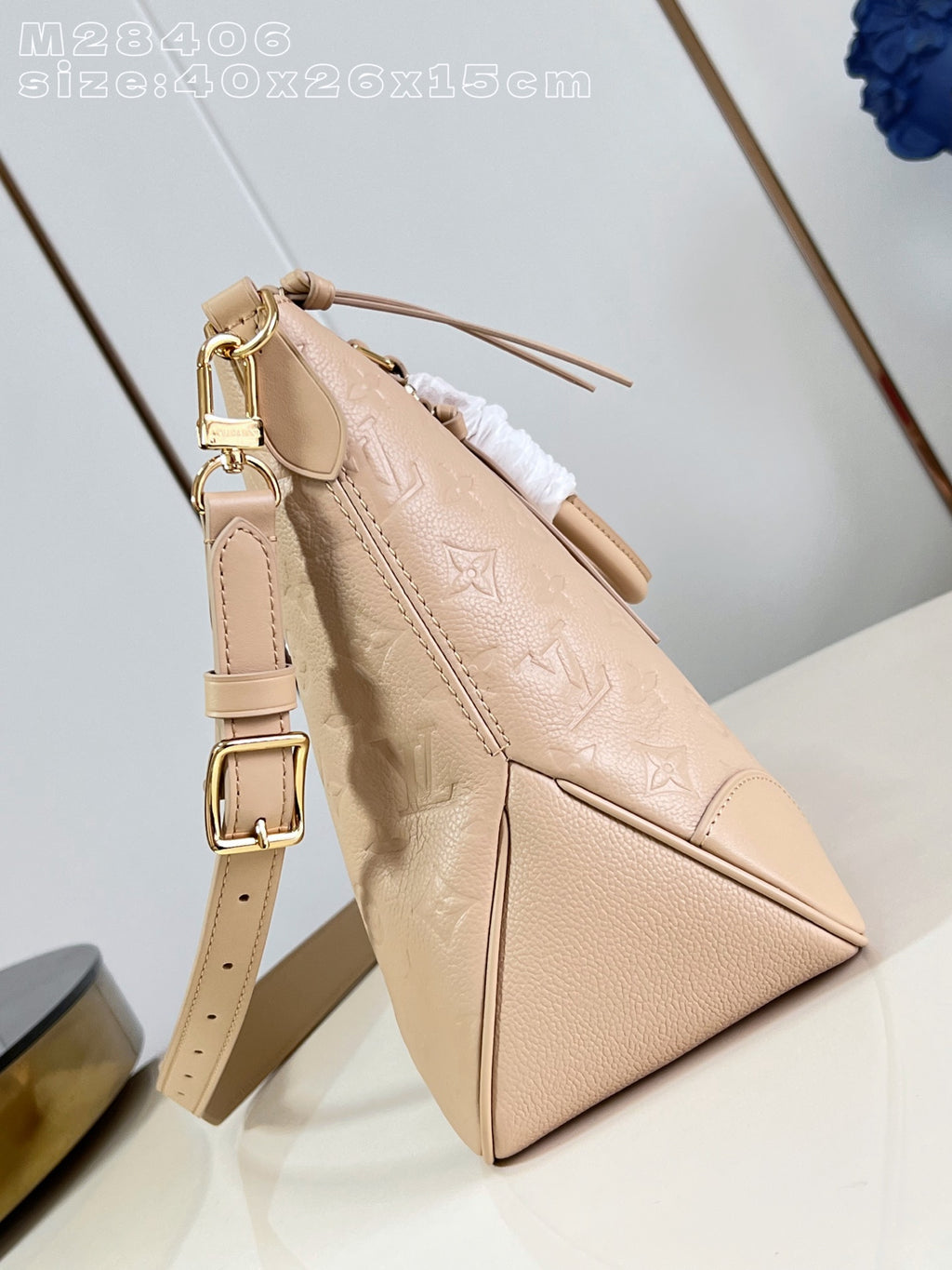 LV Skyline MM（M28406）