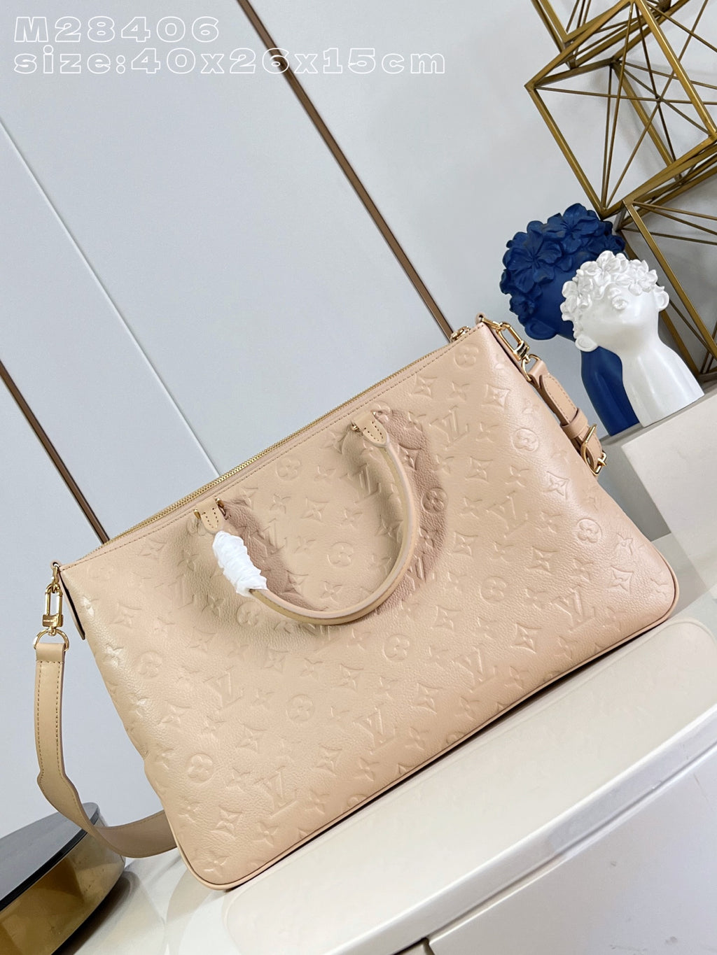 LV Skyline MM（M28406）