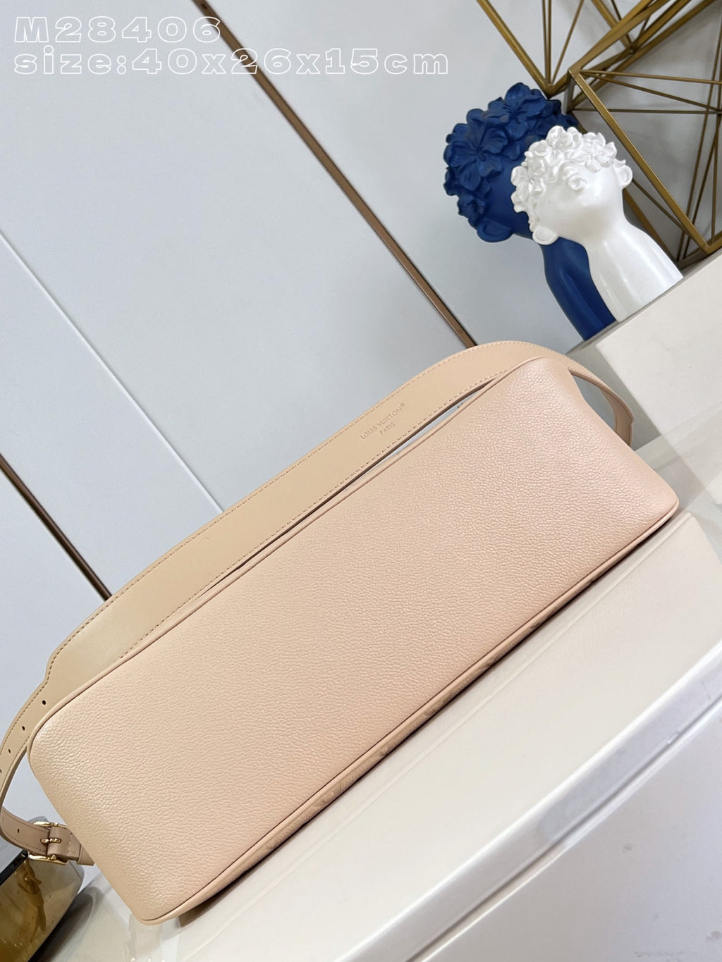 LV Skyline MM（M28406）