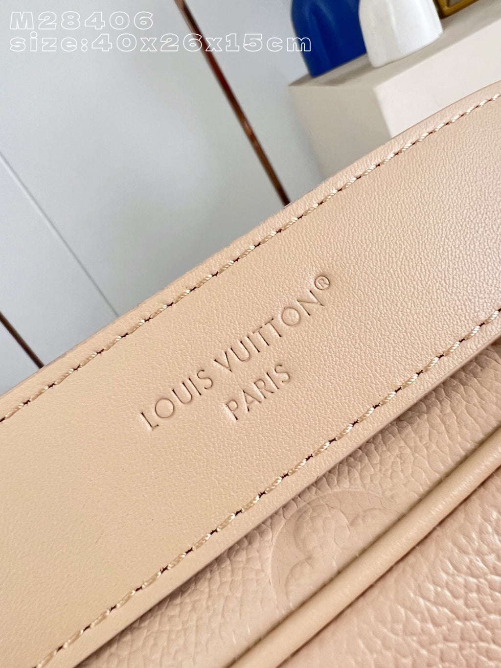 LV Skyline MM（M28406）