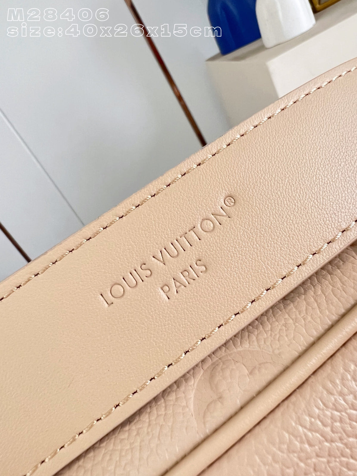 LV Skyline MM（M28406）