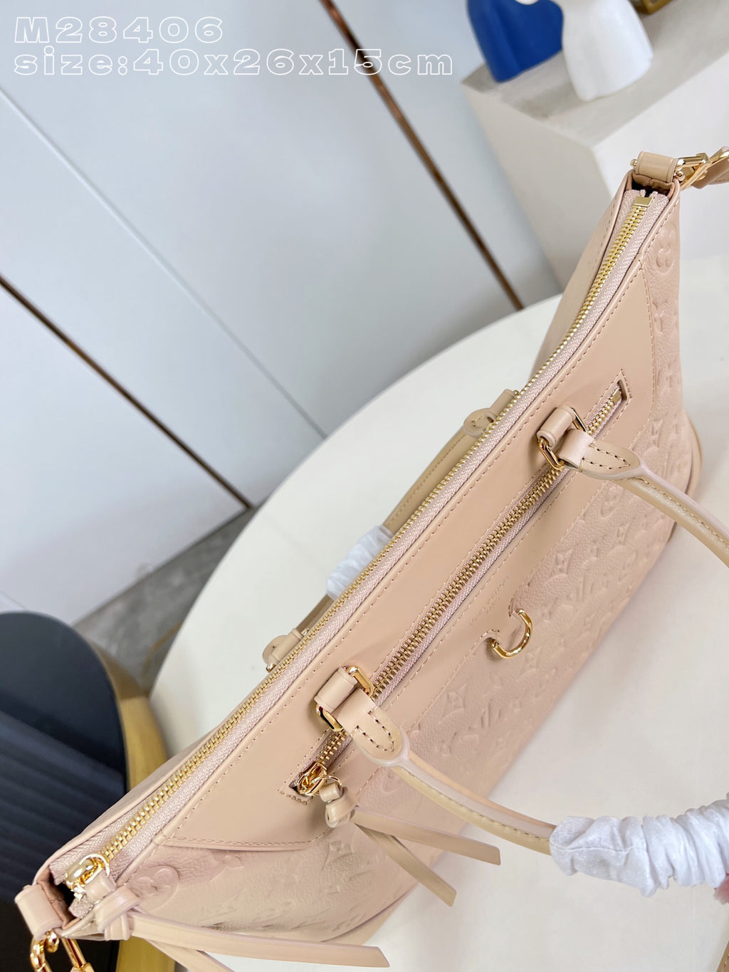 LV Skyline MM（M28406）