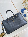 LV Skyline MM