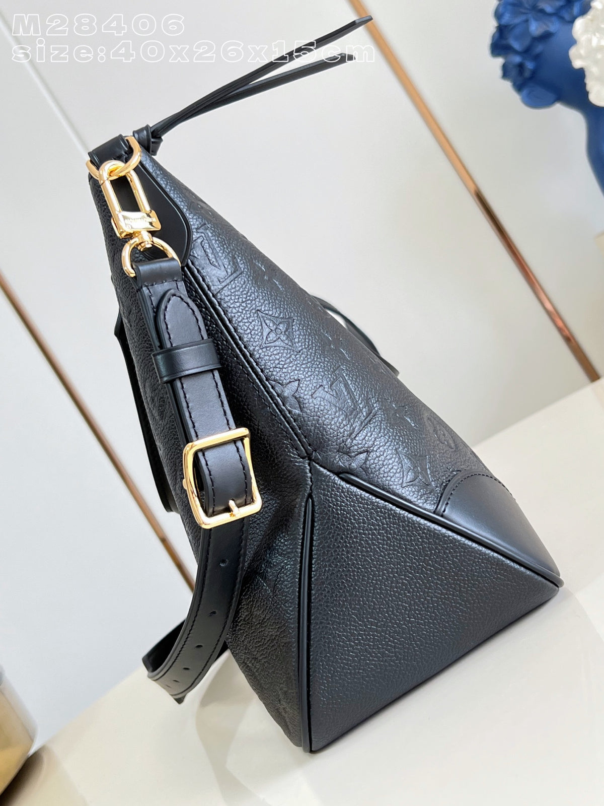 LV Skyline MM