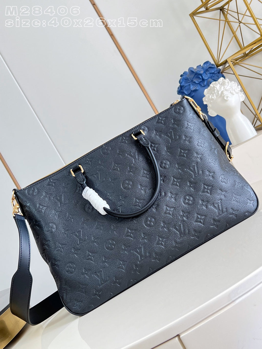 LV Skyline MM