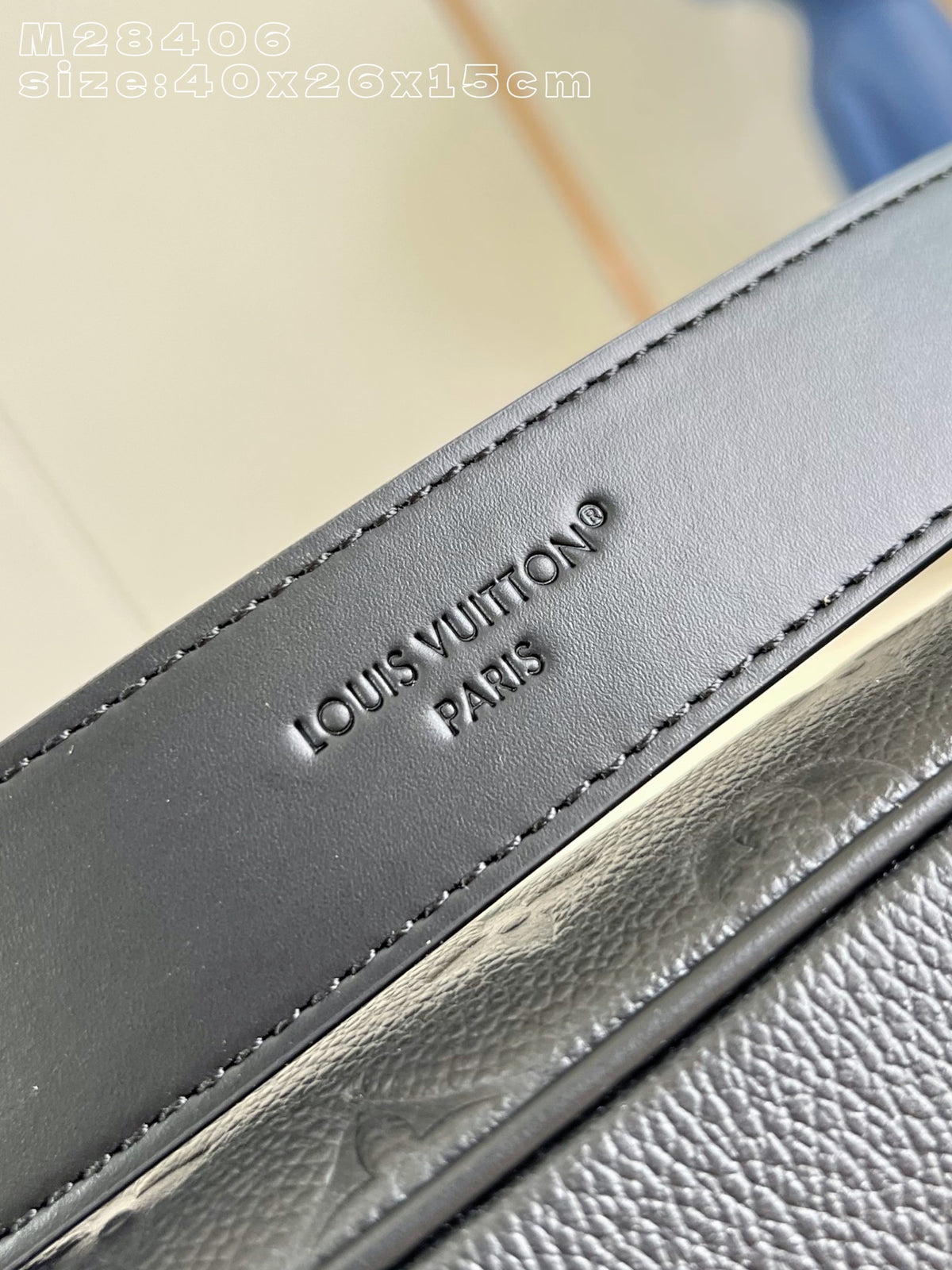 LV Skyline MM