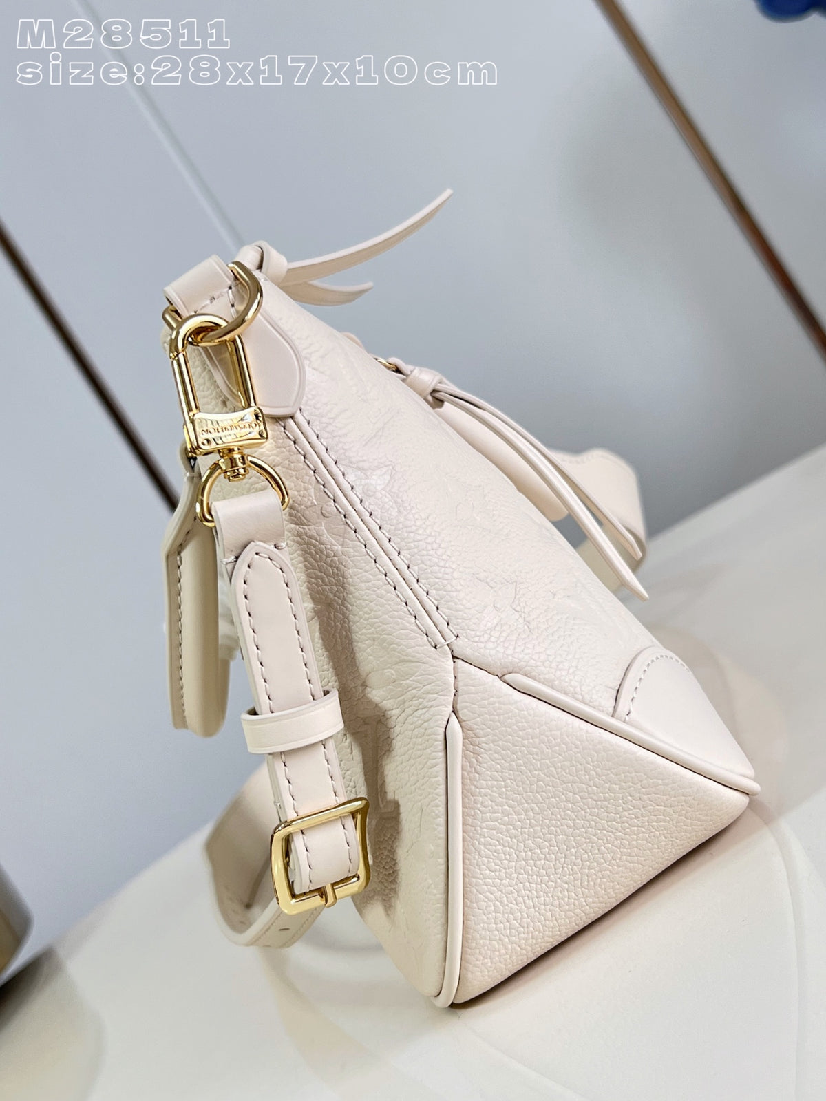 LV Skyline PM