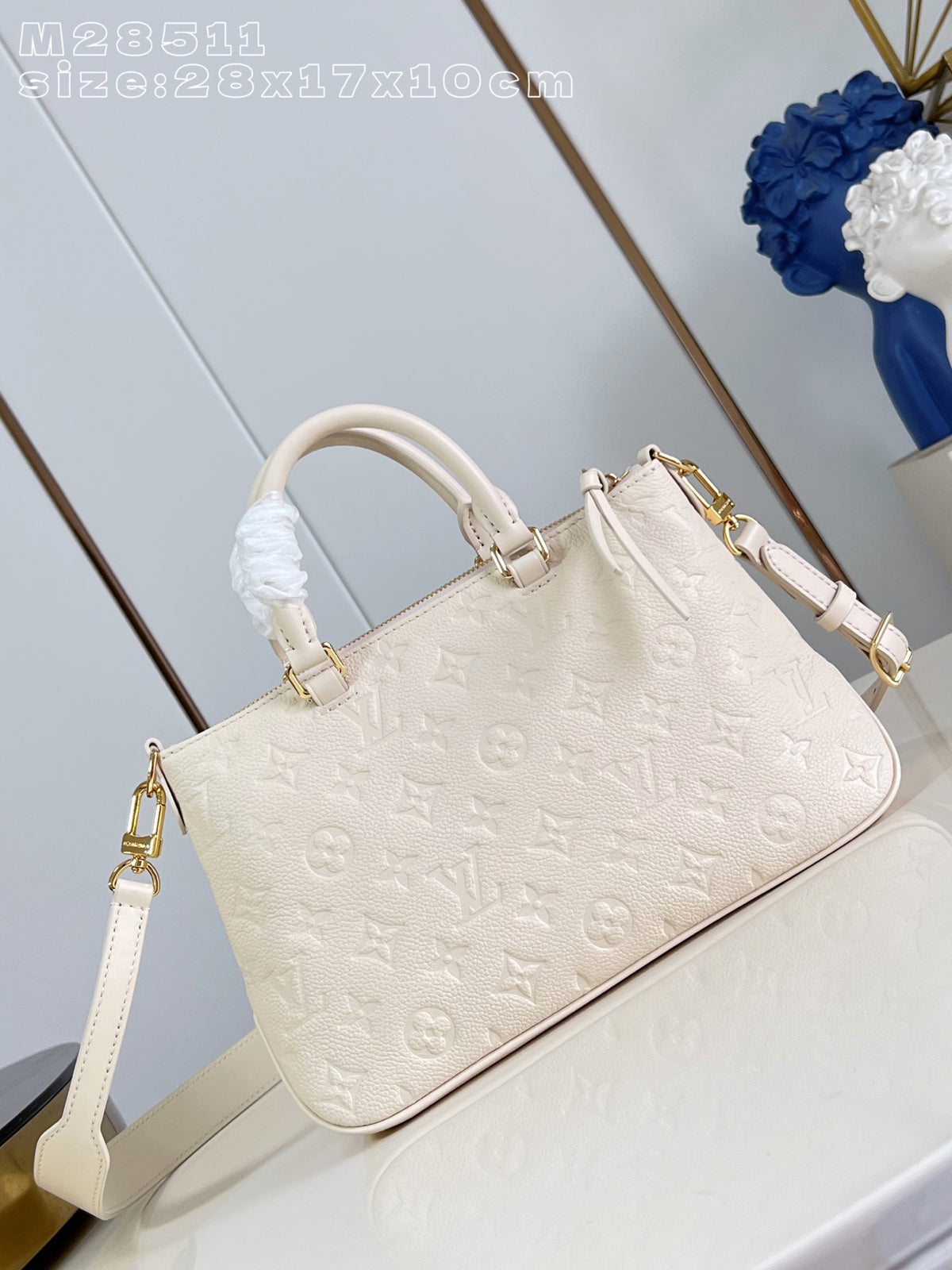 LV Skyline PM