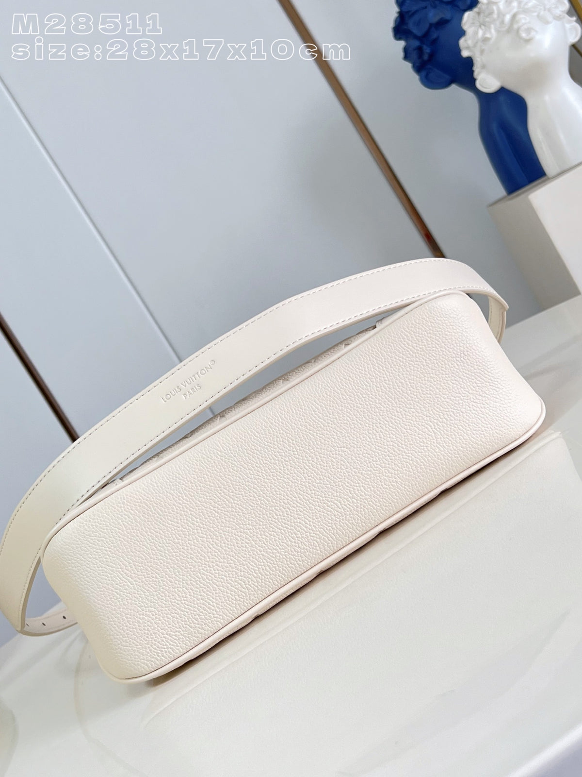 LV Skyline PM