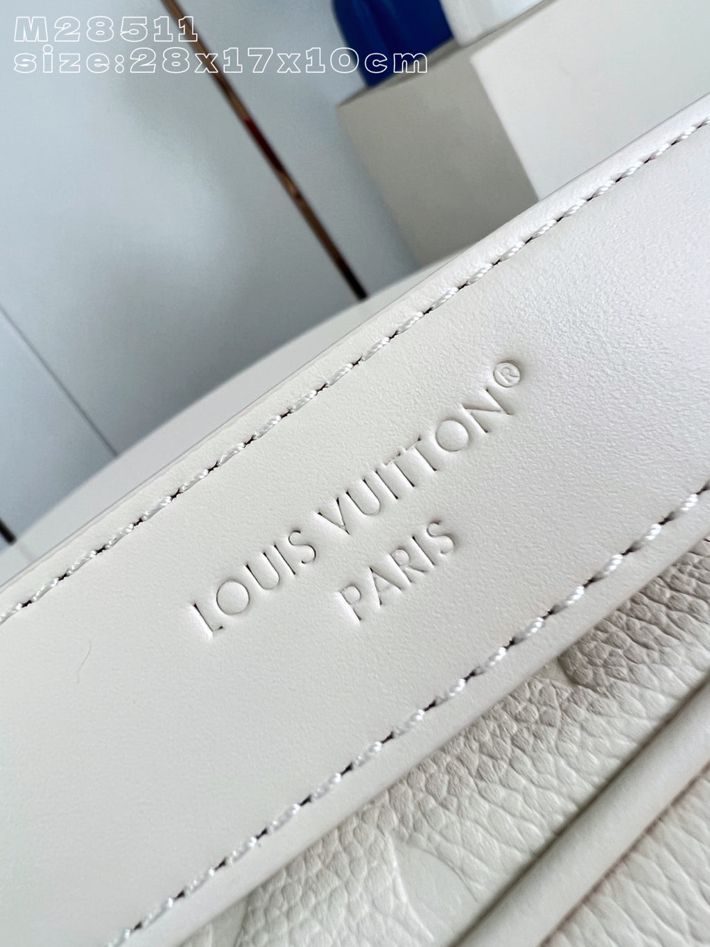 LV Skyline PM