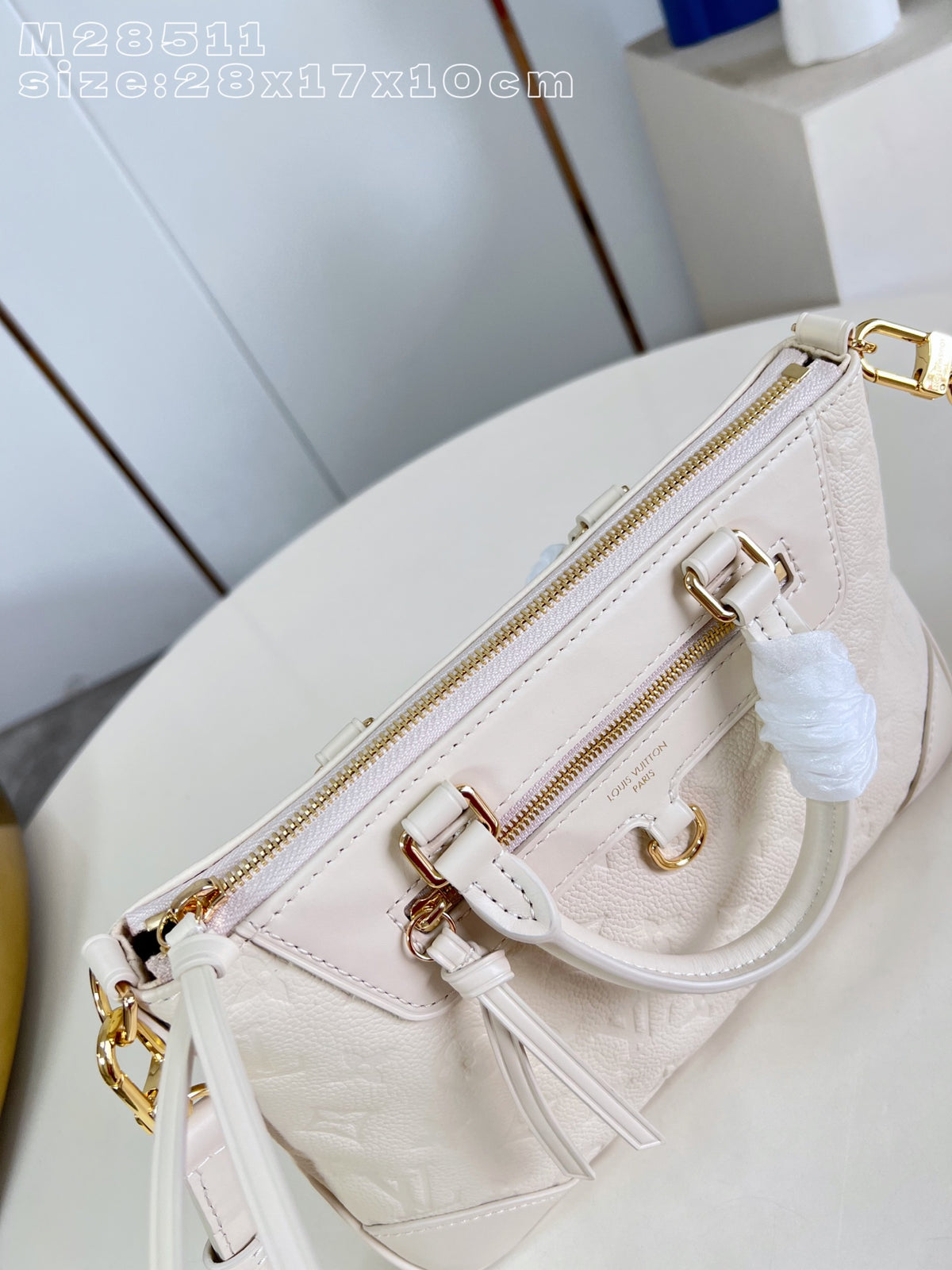 LV Skyline PM