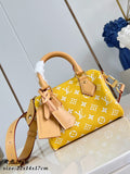 LV Speedy P9 Bandoulière 20