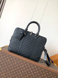 LV Porte-Documents Voyage PM