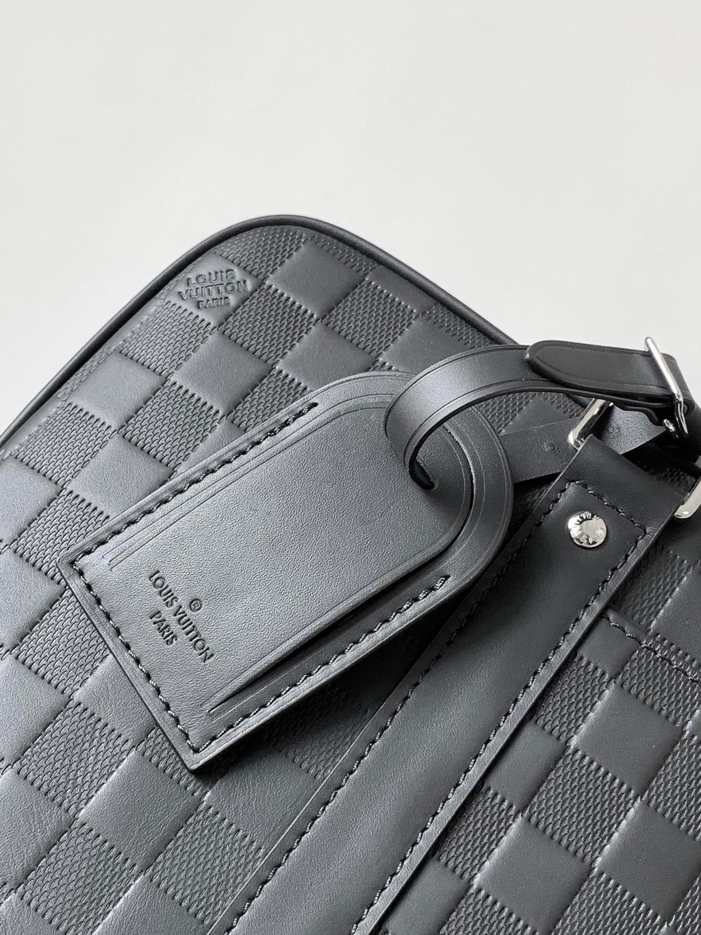 LV Porte-Documents Voyage PM